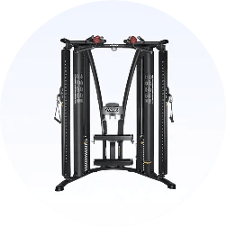 Functional Trainers