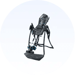 Inversion Tables