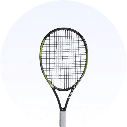 Squash