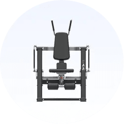 Abs & Core Trainers