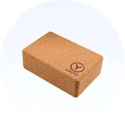 Yoga Blocks