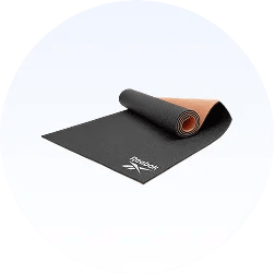 Yoga Mats