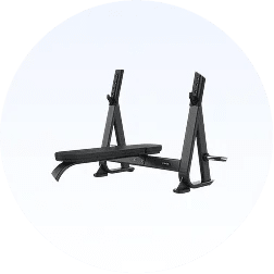 Bench Press