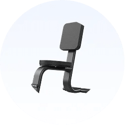 Utility Benches