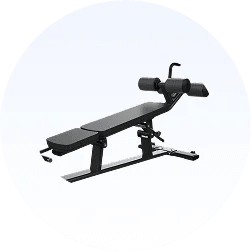 Ab Benches