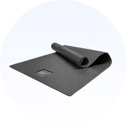 Equipment Mats