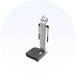 Body Composition Analyzers