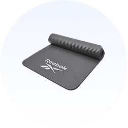 Exercise Mats and Gym Mats
