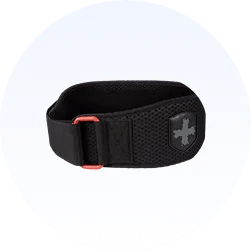 Fitness Belts