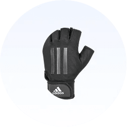 Training & Gym Gloves