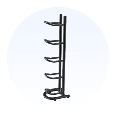 Storage Racks