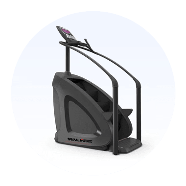 Climbmill Trainers
