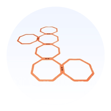 Agility Grids