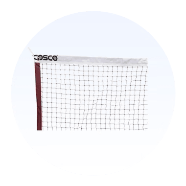 Badminton Nets