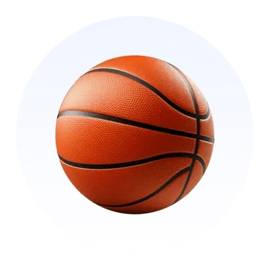 Basketballs