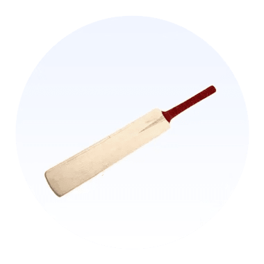 Cricket Bats
