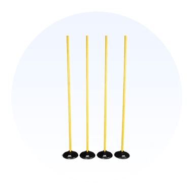 Rounders