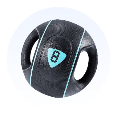 Medicine Balls