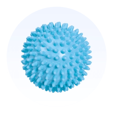 Massage Balls