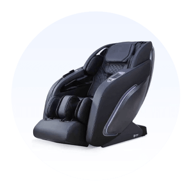 Massage Chairs