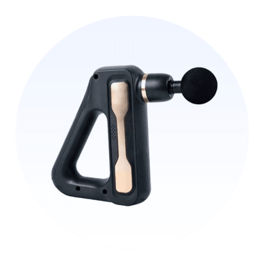 Massage Devices