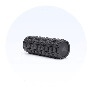 Massage Rollers