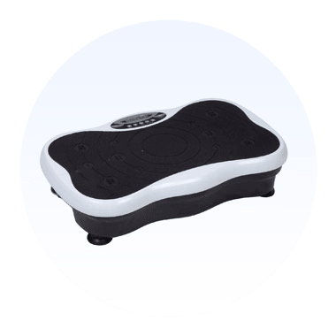 Vibration Plates