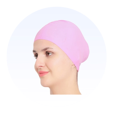 Swimming Cap