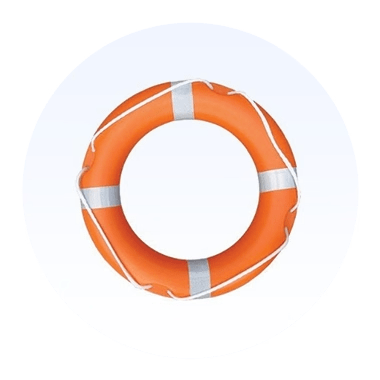 Swimming Accessories