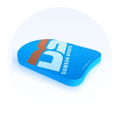 Swimming Kickboard