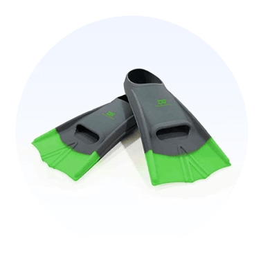 Swimming Fins