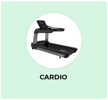 Cardio