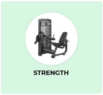 Strength
