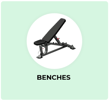 Benches
