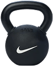 Weights