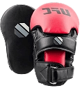 Boxing
