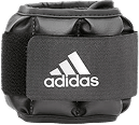 Fitness Accessories
