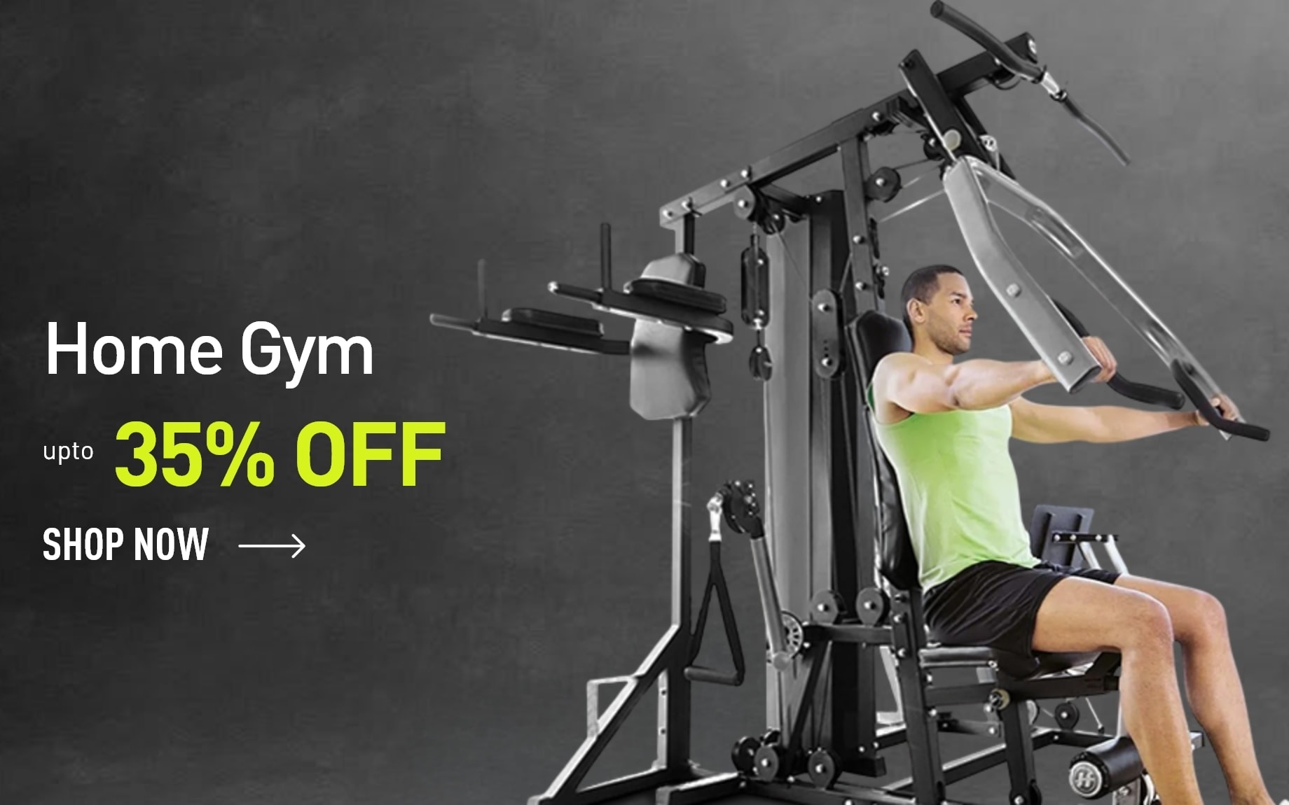 deals-home-gym