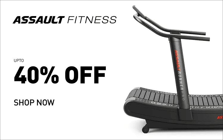 assault-fitness
