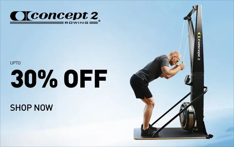 concept-2