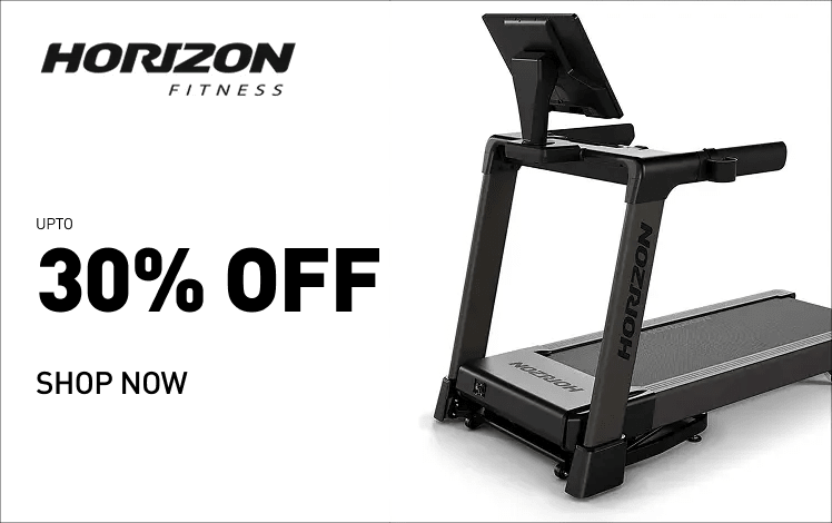 horizon-fitness