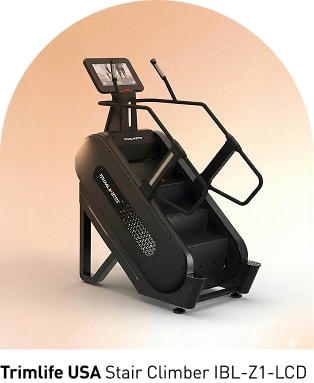 IBL-Z1