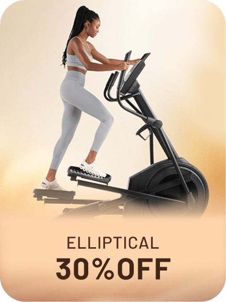 elliptical-cross-trainers