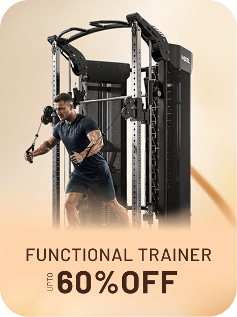 functional-trainers