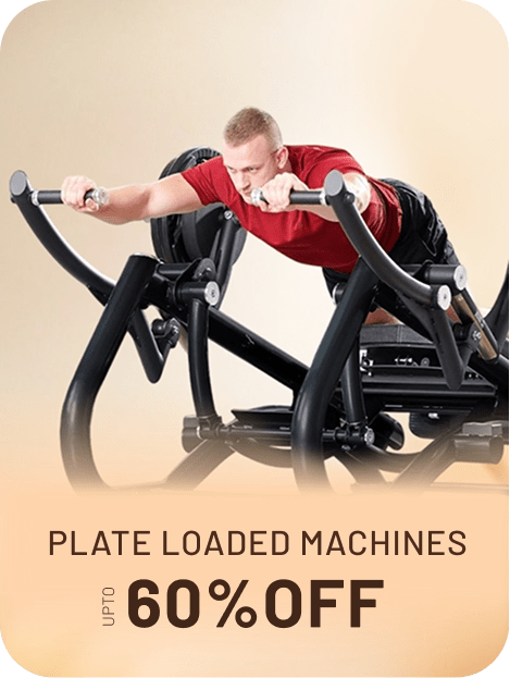 plate-loaded-machines