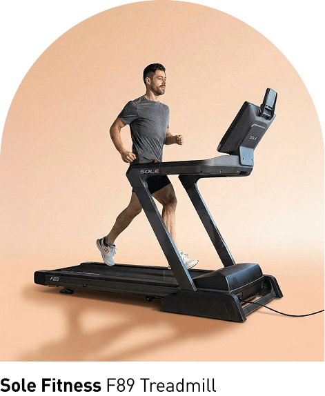 SOLE-F89