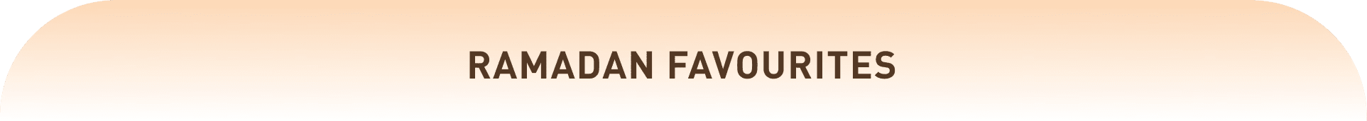 rabadan fav header banner