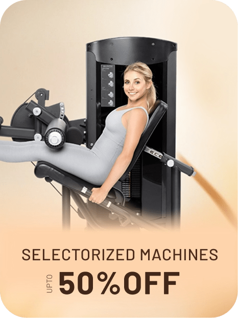 selectorized-machines