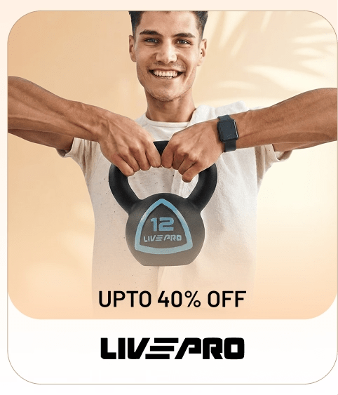 livepro