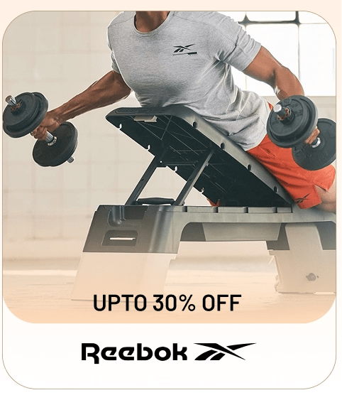 reebok-fitness